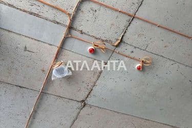 Комерційна нерухомість за адресою Фонтанська дор. (площа 74,5 м²) - Atlanta.ua - фото 21