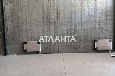 Комерційна нерухомість за адресою Фонтанська дор. (площа 74,5 м²) - Atlanta.ua - фото 22