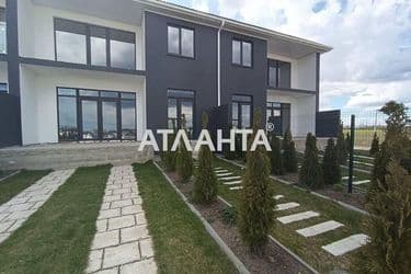 Будинок за адресою вул. Масив 14 (площа 130 м²) - Atlanta.ua - фото 33