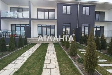 Будинок за адресою вул. Масив 14 (площа 130 м²) - Atlanta.ua - фото 32