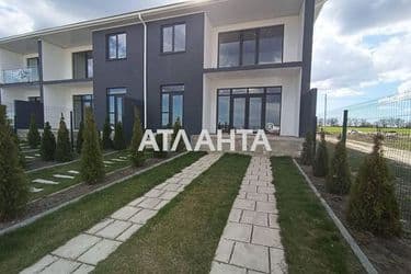 Будинок за адресою вул. Масив 14 (площа 130 м²) - Atlanta.ua - фото 34