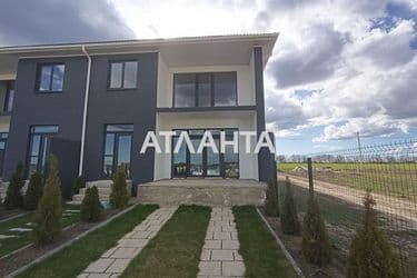 Будинок за адресою вул. Масив 14 (площа 130 м²) - Atlanta.ua - фото 35