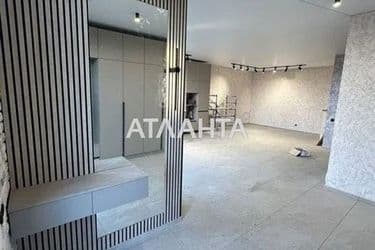 Будинок за адресою вул. Масив 14 (площа 130 м²) - Atlanta.ua - фото 26