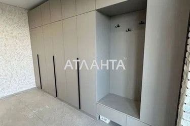 Будинок за адресою вул. Масив 14 (площа 130 м²) - Atlanta.ua - фото 28