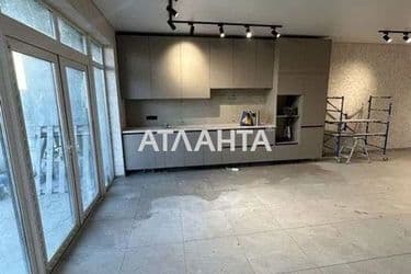 Будинок за адресою вул. Масив 14 (площа 130 м²) - Atlanta.ua - фото 21