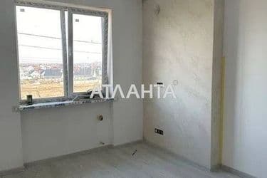 Будинок за адресою вул. Масив 14 (площа 130 м²) - Atlanta.ua - фото 25