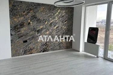 Будинок за адресою вул. Масив 14 (площа 130 м²) - Atlanta.ua - фото 22