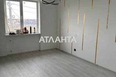 Будинок за адресою вул. Масив 14 (площа 130 м²) - Atlanta.ua - фото 24