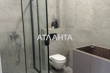 Будинок за адресою вул. Масив 14 (площа 130 м²) - Atlanta.ua - фото 29