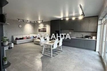 Будинок за адресою вул. Масив 14 (площа 130 м²) - Atlanta.ua - фото 20