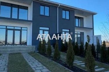 Будинок за адресою вул. Масив 14 (площа 130 м²) - Atlanta.ua - фото 36