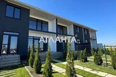 Будинок за адресою вул. Масив 14 (площа 130 м²) - Atlanta.ua - фото 37