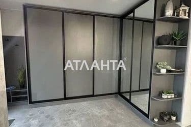 Будинок за адресою вул. Масив 14 (площа 130 м²) - Atlanta.ua - фото 23