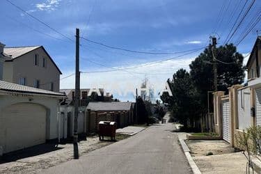 Дом по адресу ул. Измаильская (площадь 129,6 м²) - Atlanta.ua - фото 22