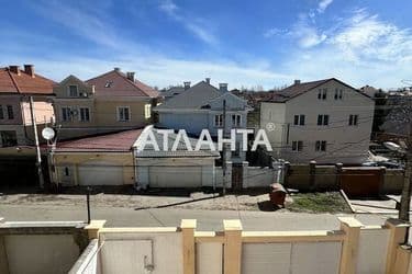 Дом по адресу ул. Измаильская (площадь 129,6 м²) - Atlanta.ua - фото 23