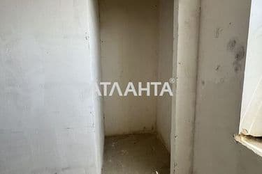 Дом по адресу ул. Измаильская (площадь 129,6 м²) - Atlanta.ua - фото 30