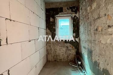 Дом по адресу ул. Измаильская (площадь 129,6 м²) - Atlanta.ua - фото 31