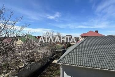 Дом по адресу ул. Измаильская (площадь 129,6 м²) - Atlanta.ua - фото 36