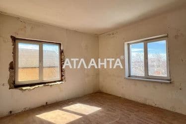 Дом по адресу ул. Измаильская (площадь 129,6 м²) - Atlanta.ua - фото 27