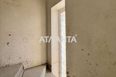 Дом по адресу ул. Измаильская (площадь 129,6 м²) - Atlanta.ua - фото 32