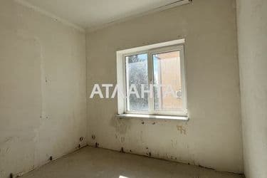 Дом по адресу ул. Измаильская (площадь 129,6 м²) - Atlanta.ua - фото 29