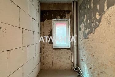 Дом по адресу ул. Измаильская (площадь 129,6 м²) - Atlanta.ua - фото 34