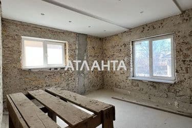 Дом по адресу ул. Измаильская (площадь 129,6 м²) - Atlanta.ua - фото 35