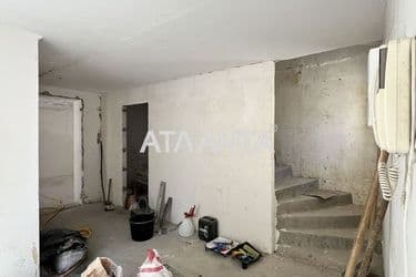 Дом по адресу ул. Измаильская (площадь 129,6 м²) - Atlanta.ua - фото 33