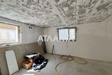 Дом по адресу ул. Измаильская (площадь 129,6 м²) - Atlanta.ua - фото 28