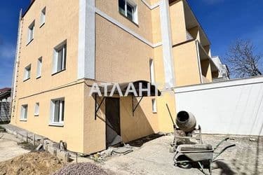 Дом по адресу ул. Измаильская (площадь 129,6 м²) - Atlanta.ua - фото 20