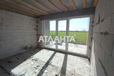 Дом по адресу ул. Массив 14 (площадь 130 м²) - Atlanta.ua - фото 10