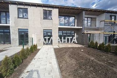 Дом по адресу ул. Массив 14 (площадь 130 м²) - Atlanta.ua - фото 7