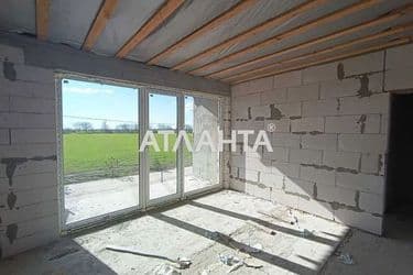 Дом по адресу ул. Массив 14 (площадь 130 м²) - Atlanta.ua - фото 11