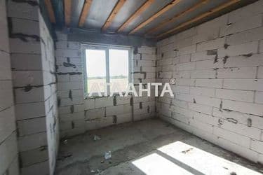 Дом по адресу ул. Массив 14 (площадь 130 м²) - Atlanta.ua - фото 12