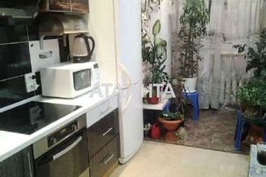 2-rooms apartment apartment by the address st. Shuma Vitaliya Marksa Karla (area 54 m²) - Atlanta.ua - photo 11