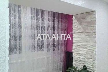 2-rooms apartment apartment by the address st. Shuma Vitaliya Marksa Karla (area 54 m²) - Atlanta.ua - photo 14