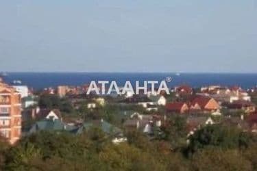 2-rooms apartment apartment by the address st. Shuma Vitaliya Marksa Karla (area 54 m²) - Atlanta.ua - photo 15