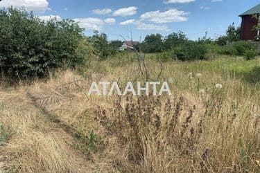 Landplot by the address st. 1 ya liniya (area 6 acr) - Atlanta.ua - photo 11