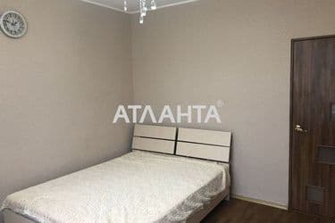 1-комнатная квартира по адресу ул. Торговая (площадь 30 м²) - Atlanta.ua - фото 7