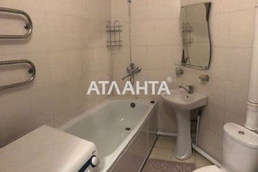 1-комнатная квартира по адресу ул. Торговая (площадь 30 м²) - Atlanta.ua - фото 12