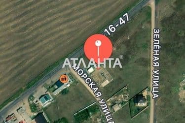 Ділянка за адресою вул. Кумпана (площа 8 сот) - Atlanta.ua - фото 13