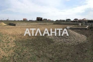 Ділянка за адресою вул. Кумпана (площа 8 сот) - Atlanta.ua - фото 9