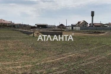 Ділянка за адресою вул. Кумпана (площа 8 сот) - Atlanta.ua - фото 10