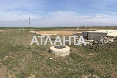 Ділянка за адресою вул. Кумпана (площа 8 сот) - Atlanta.ua - фото 11