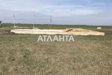 Ділянка за адресою вул. Кумпана (площа 8 сот) - Atlanta.ua - фото 12