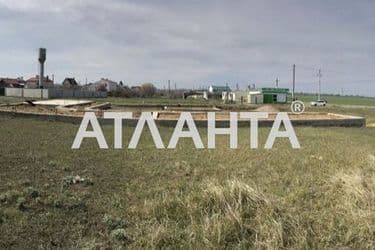 Ділянка за адресою вул. Кумпана (площа 8 сот) - Atlanta.ua - фото 8