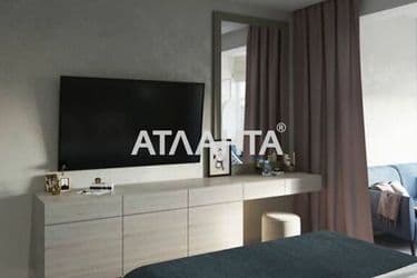 3-rooms apartment apartment by the address st. Zabolotnogo ak (area 65 m²) - Atlanta.ua - photo 36