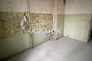 3-rooms apartment apartment by the address st. Zabolotnogo ak (area 65 m²) - Atlanta.ua - photo 28