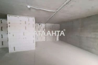 Commercial real estate at st. Lyustdorfskaya dor Chernomorskaya dor (area 38,6 m²) - Atlanta.ua - photo 16