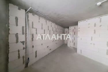 Commercial real estate at st. Lyustdorfskaya dor Chernomorskaya dor (area 38,6 m²) - Atlanta.ua - photo 17